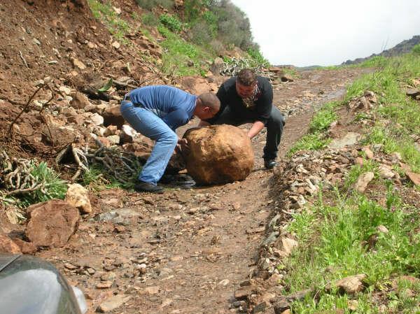 Mitsubishi Montero Sport 4x4